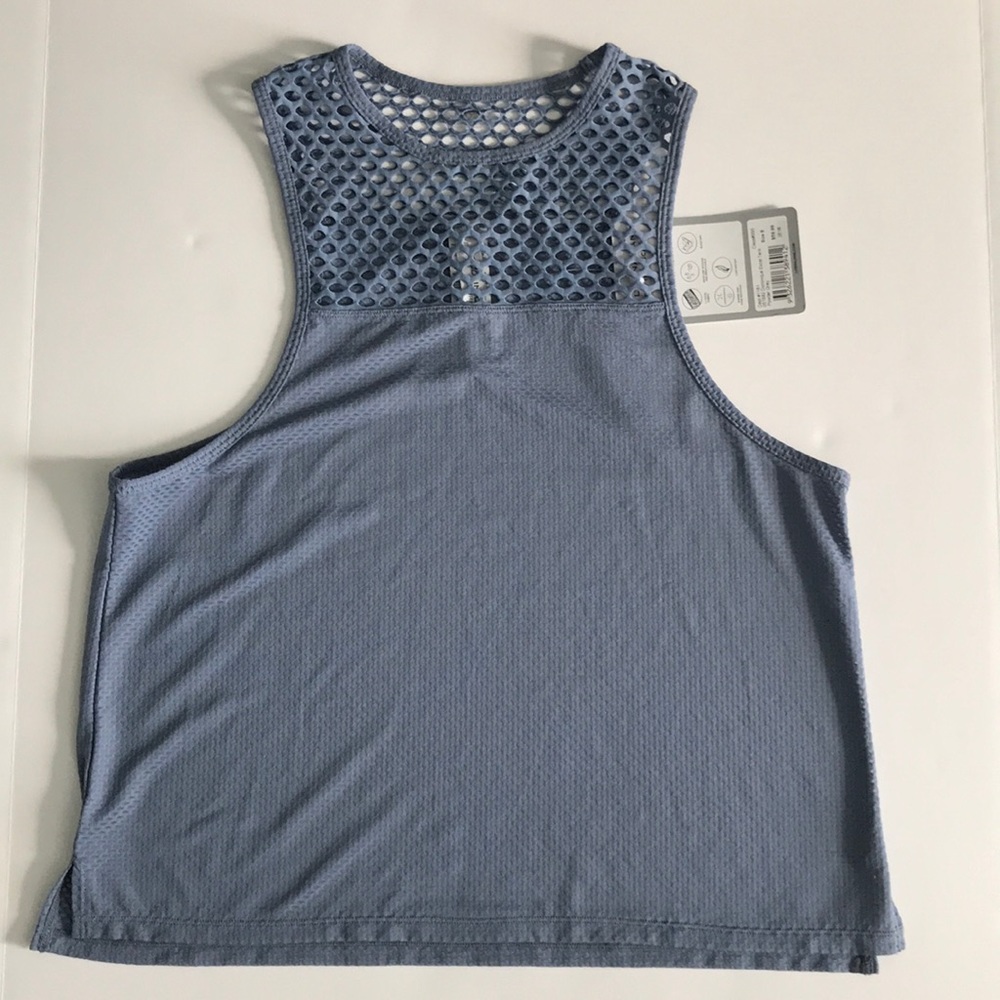 ❌❌❌❌SOLD❌❌❌❌❌❌Lorna Jane performance tank